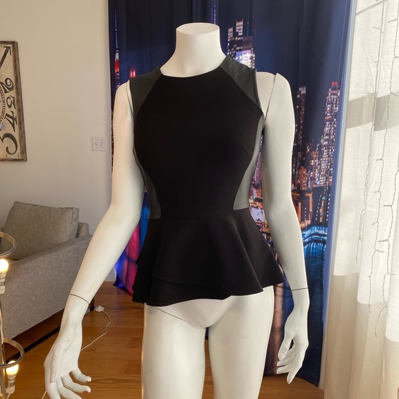 Dressy top - Picture 4 of 4